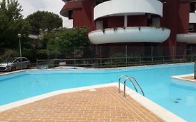Casa De Diego